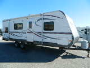 New 2013 Heartland Pioneer BH25 Travel Trailer For Sale